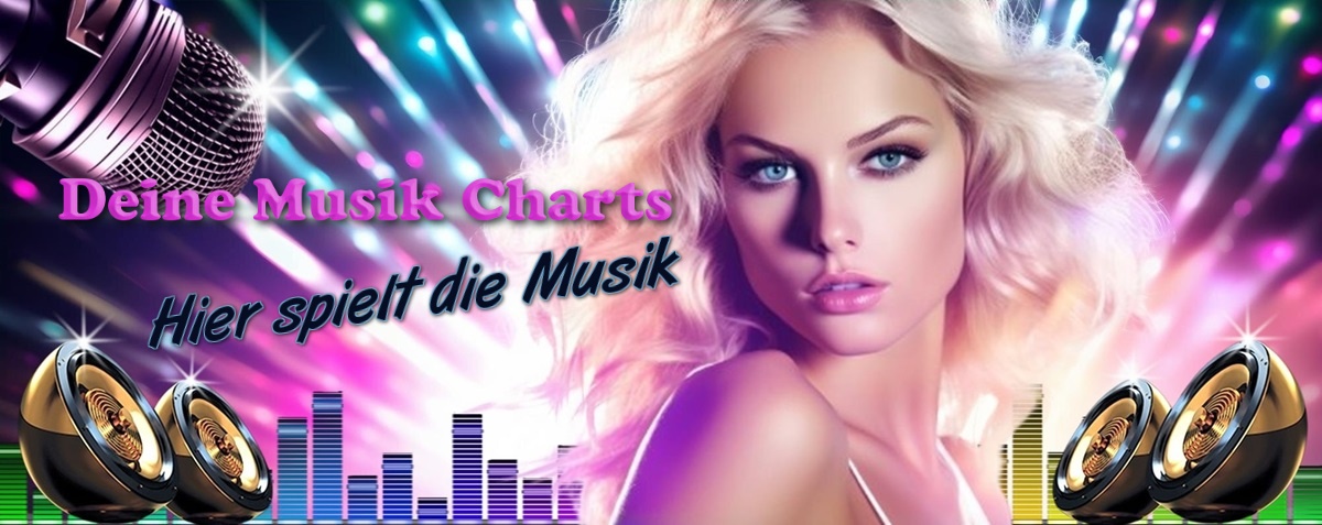 Dein Lieblings Chat